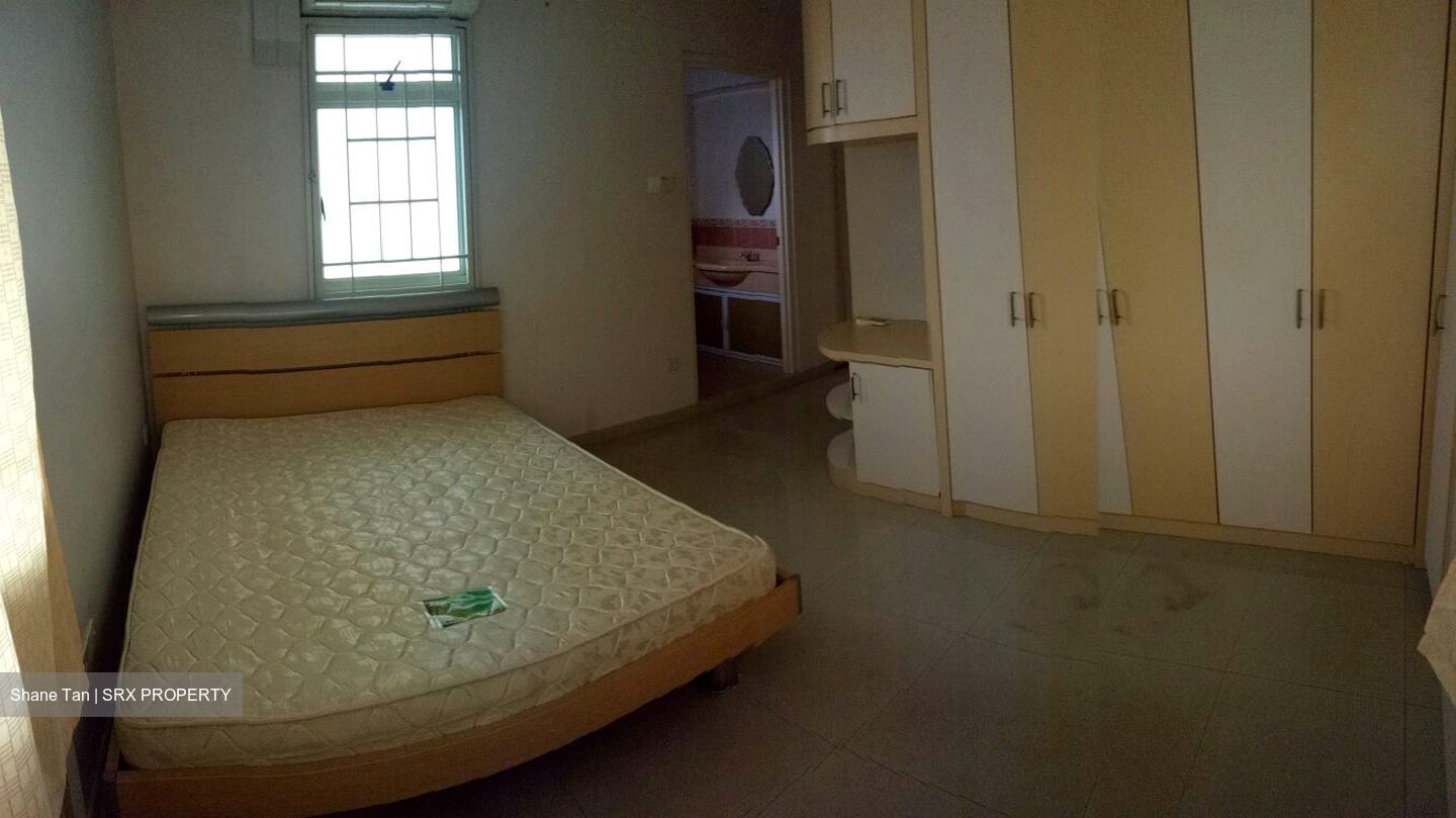 Blk 174D Edgedale Plains (Punggol), HDB 4 Rooms #584352501